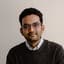 Akshay Kothari