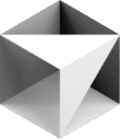cursor logo