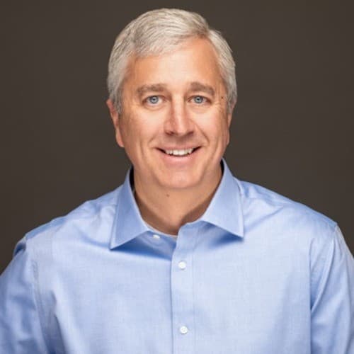 John